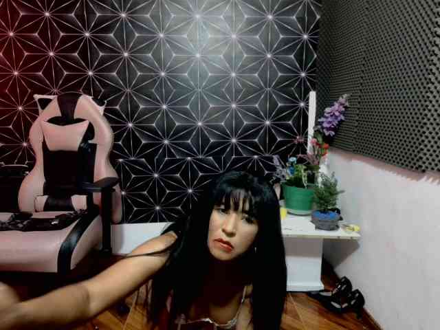 Sofipantyhot webcam