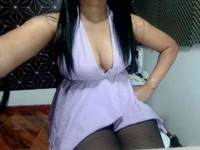 Sofipantyhot webcam