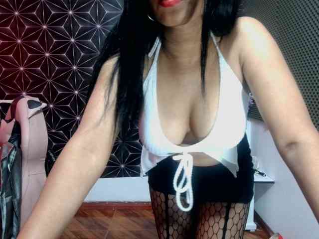 Sofipantyhot webcam