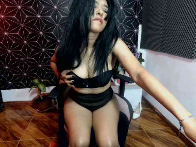 Sofipantyhot