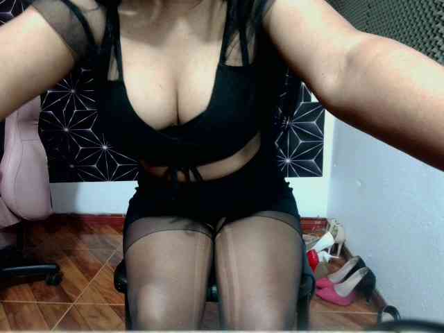Sofipantyhot