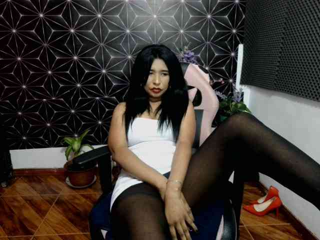 Sofipantyhot