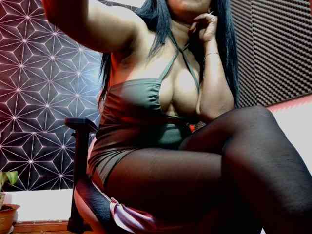 Sofipantyhot webcam