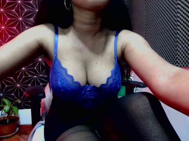 Sofipantyhot webcam