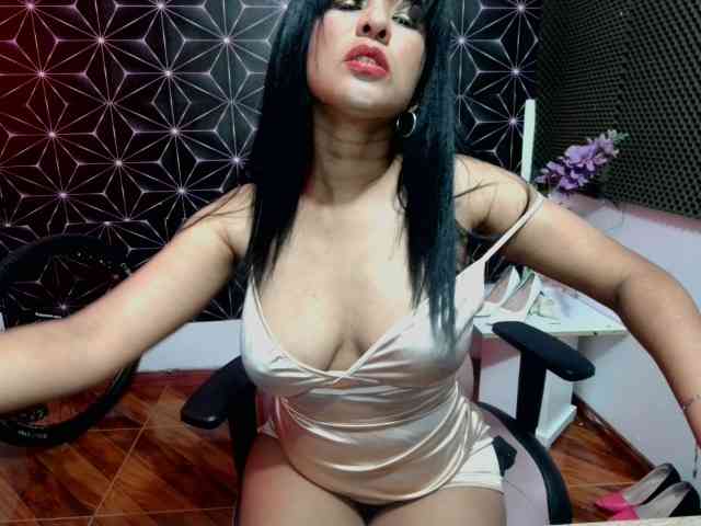 Sofipantyhot webcam