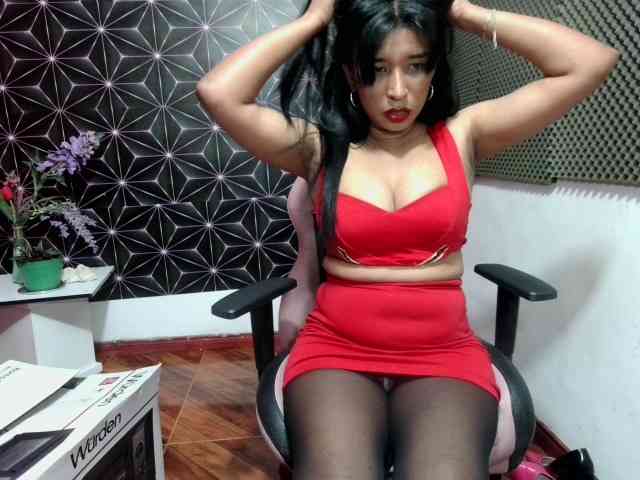 Sofipantyhot Sofipantyhot