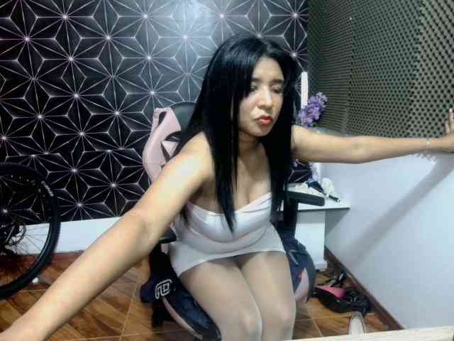 Sofipantyhot webcam