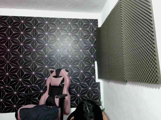 Sofipantyhot webcam