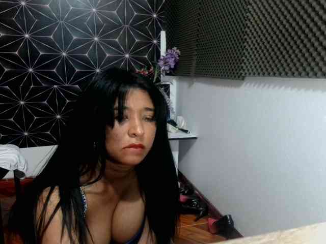 Sofipantyhot