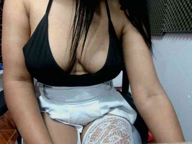 Sofipantyhot webcam
