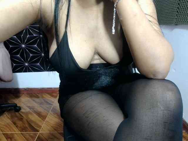 Sofipantyhot webcam