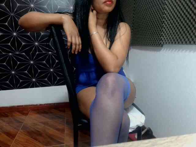 Sofipantyhot webcam