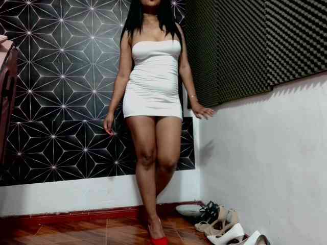 Sofipantyhot webcam