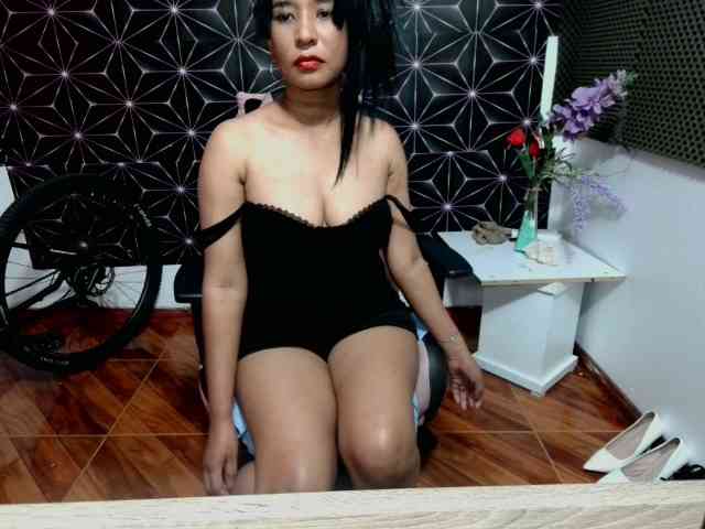 Sofipantyhot webcam