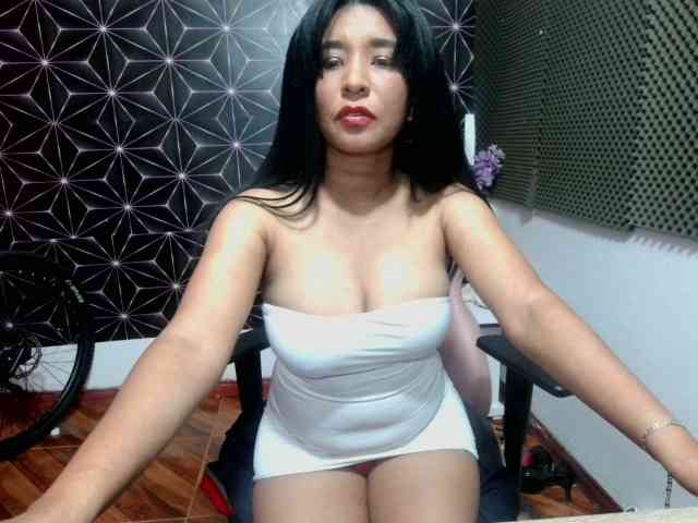 Sofipantyhot webcam