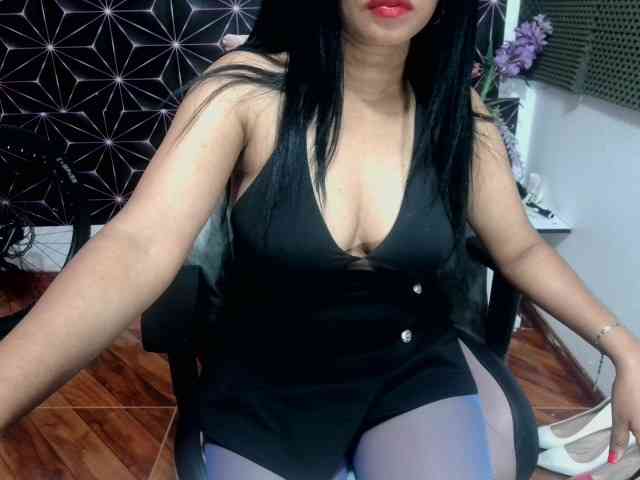 Sofipantyhot webcam