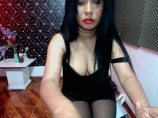 Sofipantyhot webcam
