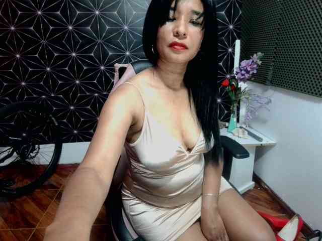 Sofipantyhot webcam