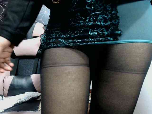 Sofipantyhot