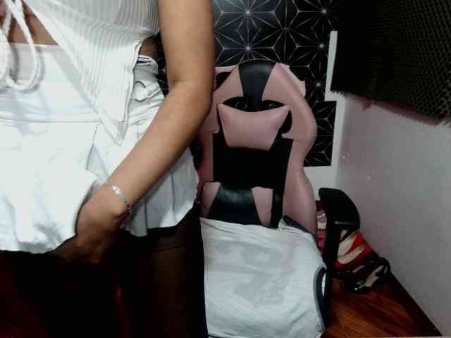 Sofipantyhot webcam