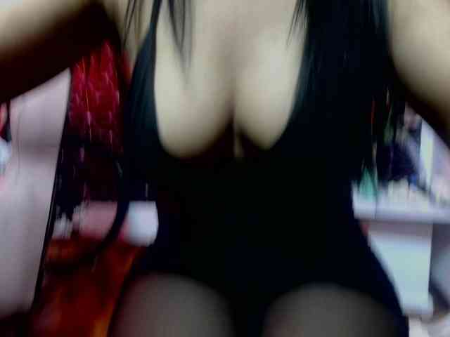 Sofipantyhot webcam