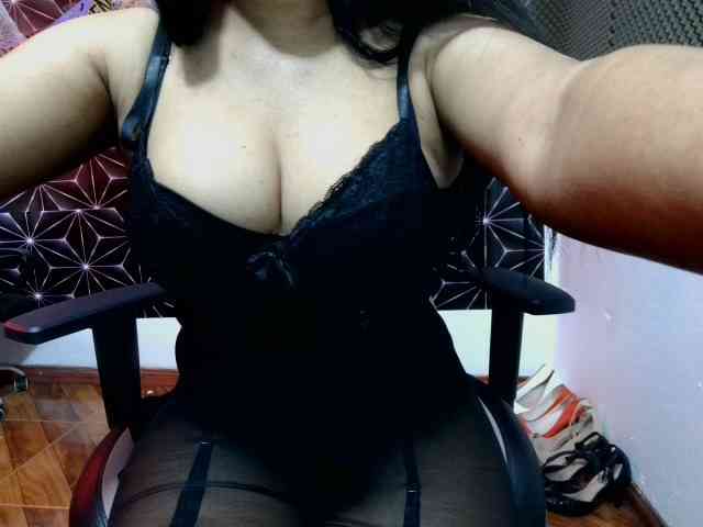 Sofipantyhot webcam