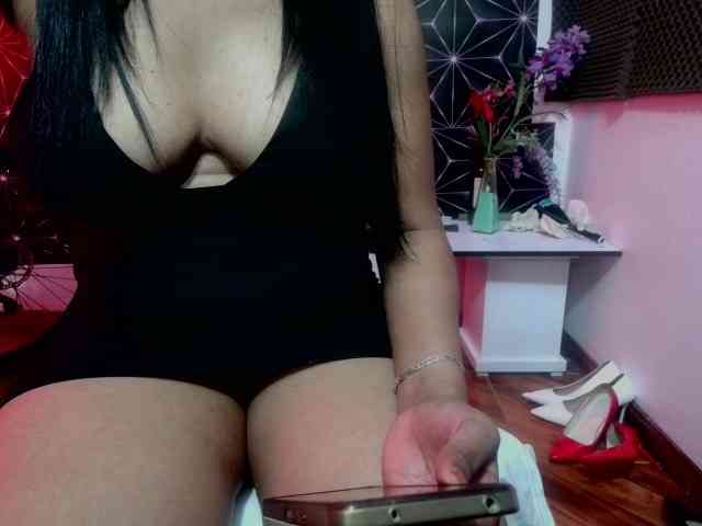 Sofipantyhot