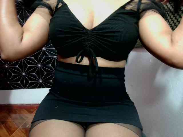Sofipantyhot