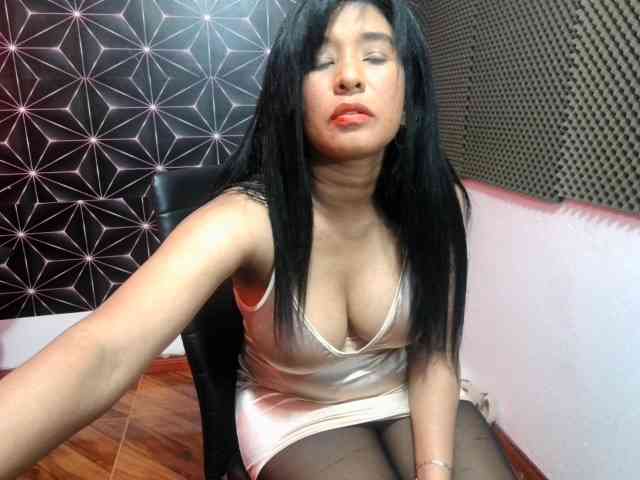 Sofipantyhot webcam