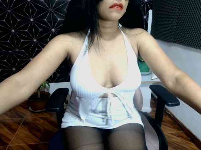 Sofipantyhot