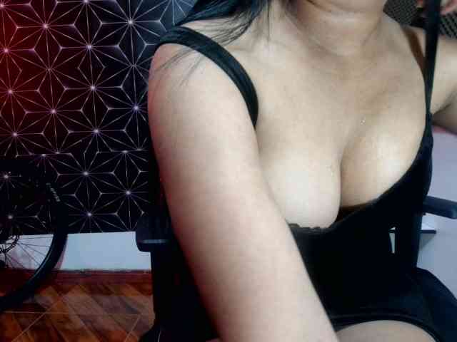 Sofipantyhot webcam