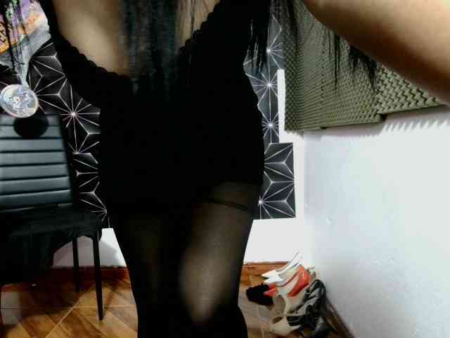 Sofipantyhot