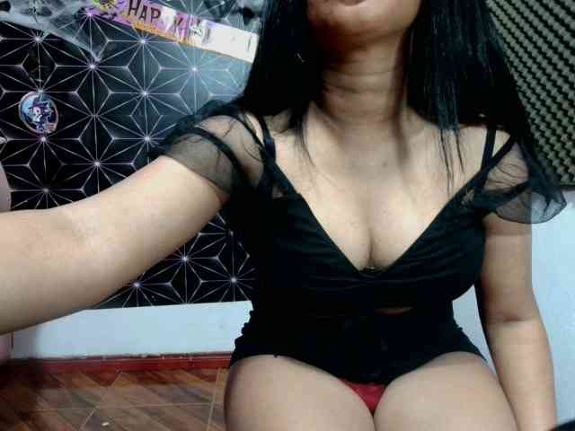 Sofipantyhot Sofipantyhot