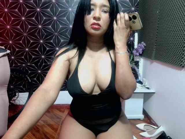 Sofipantyhot