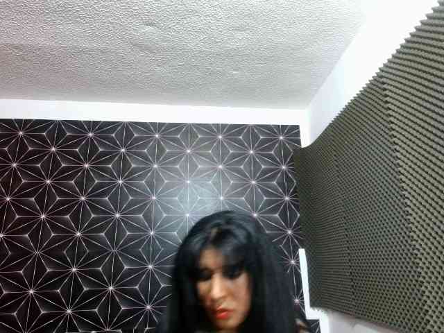 Sofipantyhot webcam
