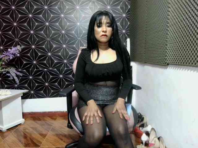 Sofipantyhot webcam