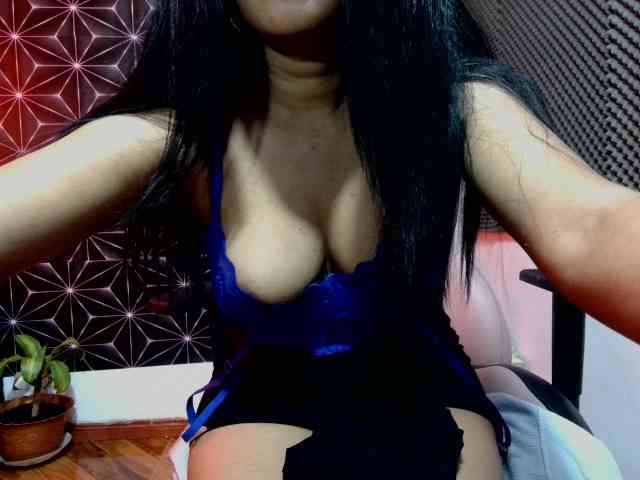 Sofipantyhot webcam