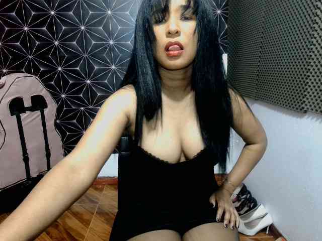 Sofipantyhot Sofipantyhot
