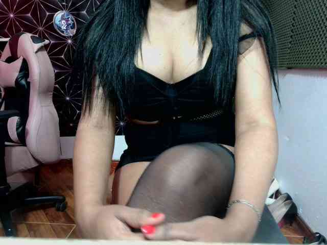 Sofipantyhot webcam
