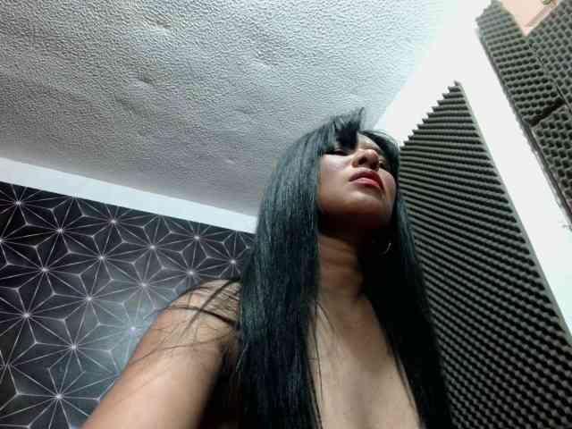 Sofipantyhot webcam