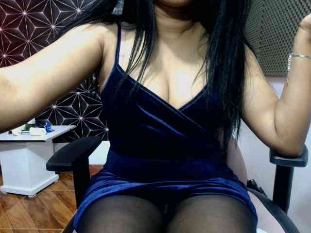 Sofipantyhot webcam