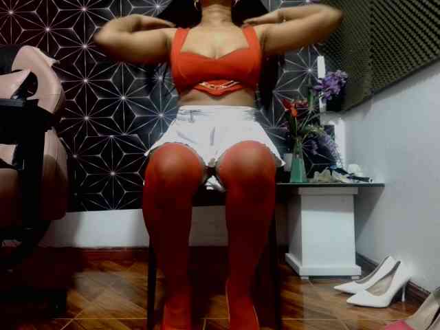 Sofipantyhot