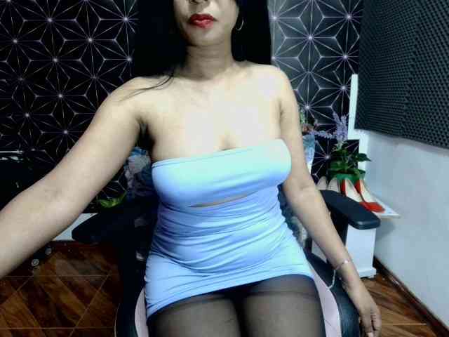 Sofipantyhot webcam