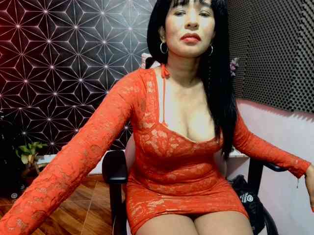 Sofipantyhot webcam