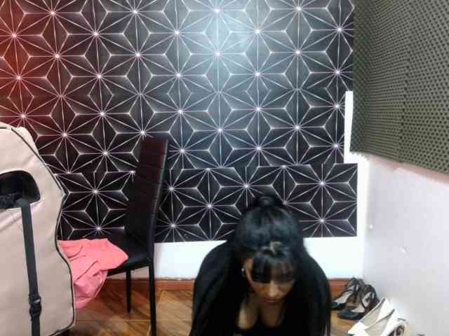 Sofipantyhot webcam