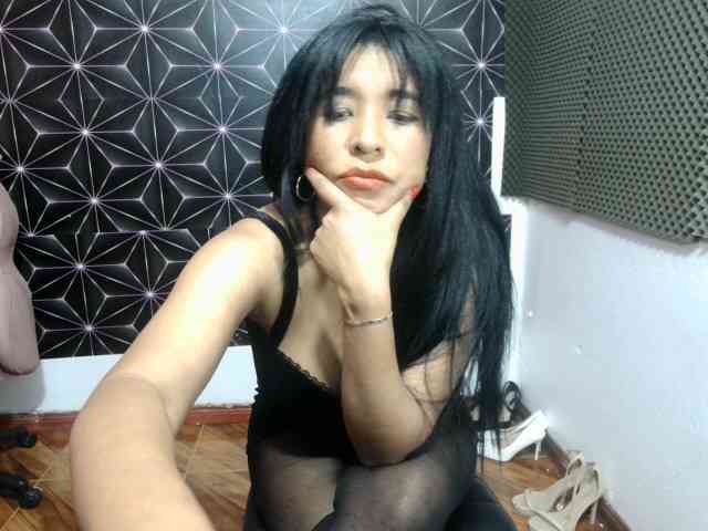 Sofipantyhot Sofipantyhot