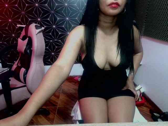 Sofipantyhot webcam
