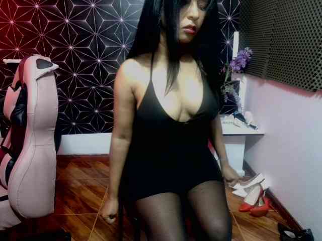 Sofipantyhot webcam