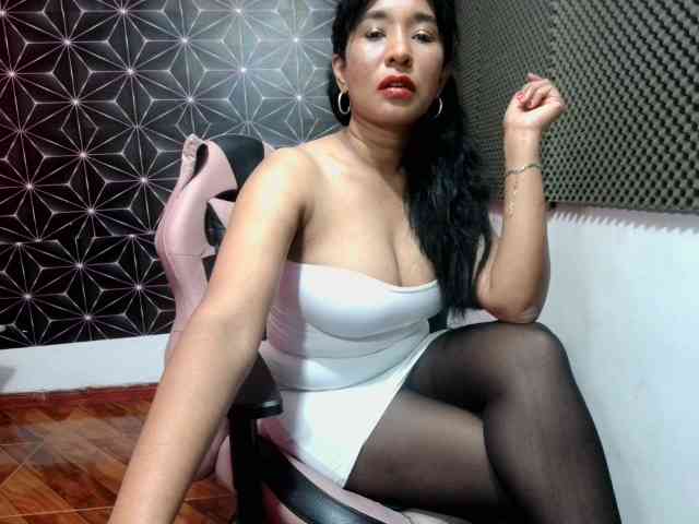 Sofipantyhot webcam