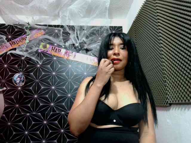 Sofipantyhot webcam